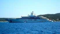 DILBAR - Photo Credit Vittorio Nico
